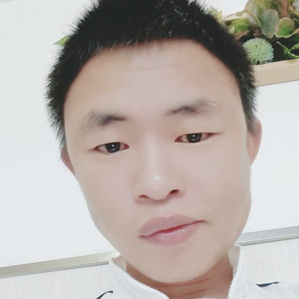 小毛♞的照片