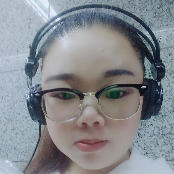 猫咪任性丫丫的照片