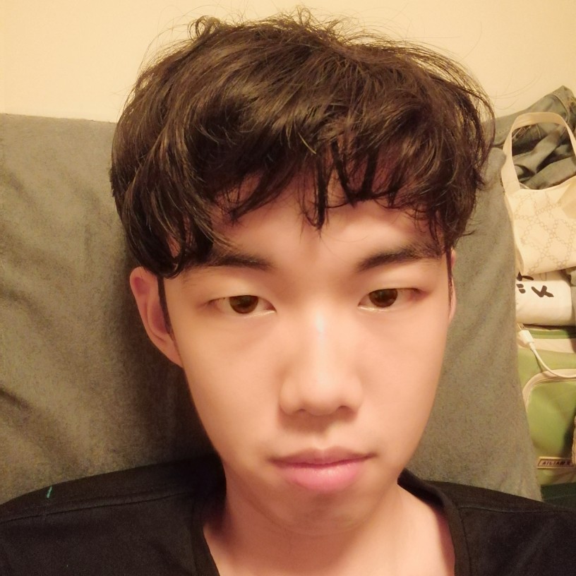 风险评估的照片