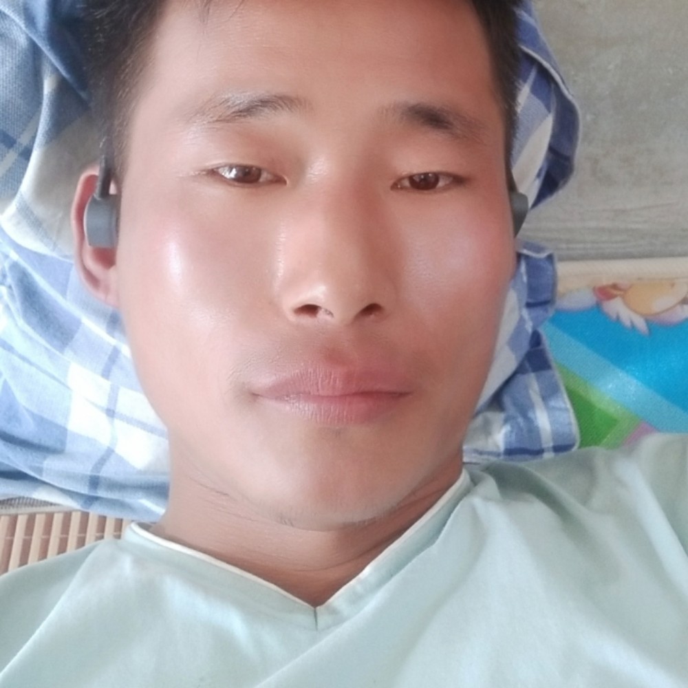 神话，，，，的照片