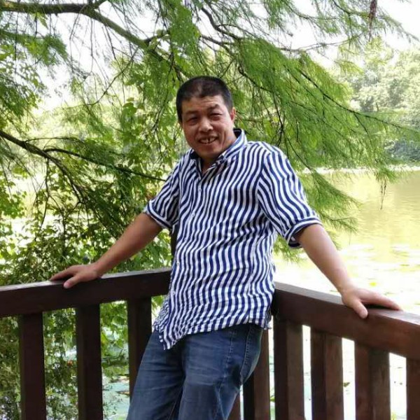 零点地带的照片