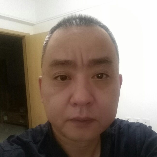 精明凉城的照片