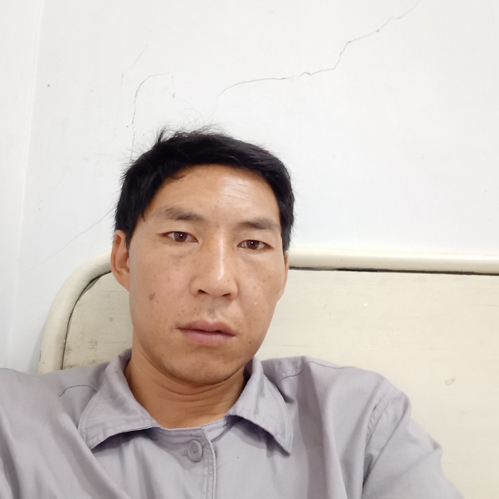 小兔子就健忘的照片