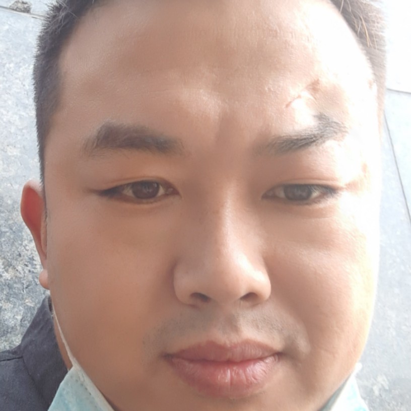 友好拾忆秋颜的照片