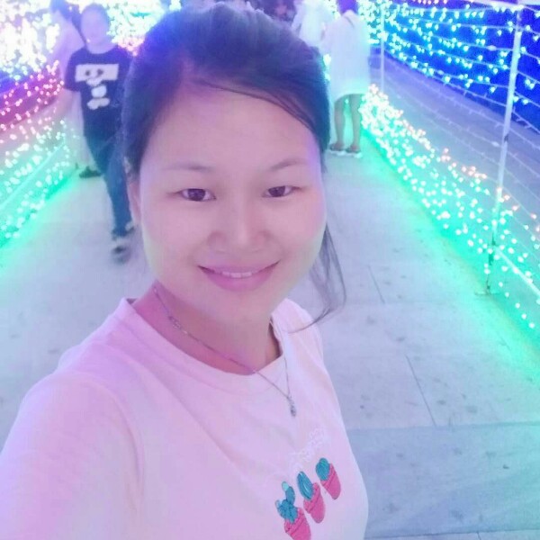 不忘初心&$的照片