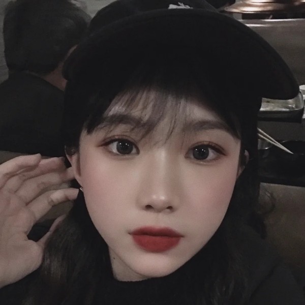 鸭吖的照片