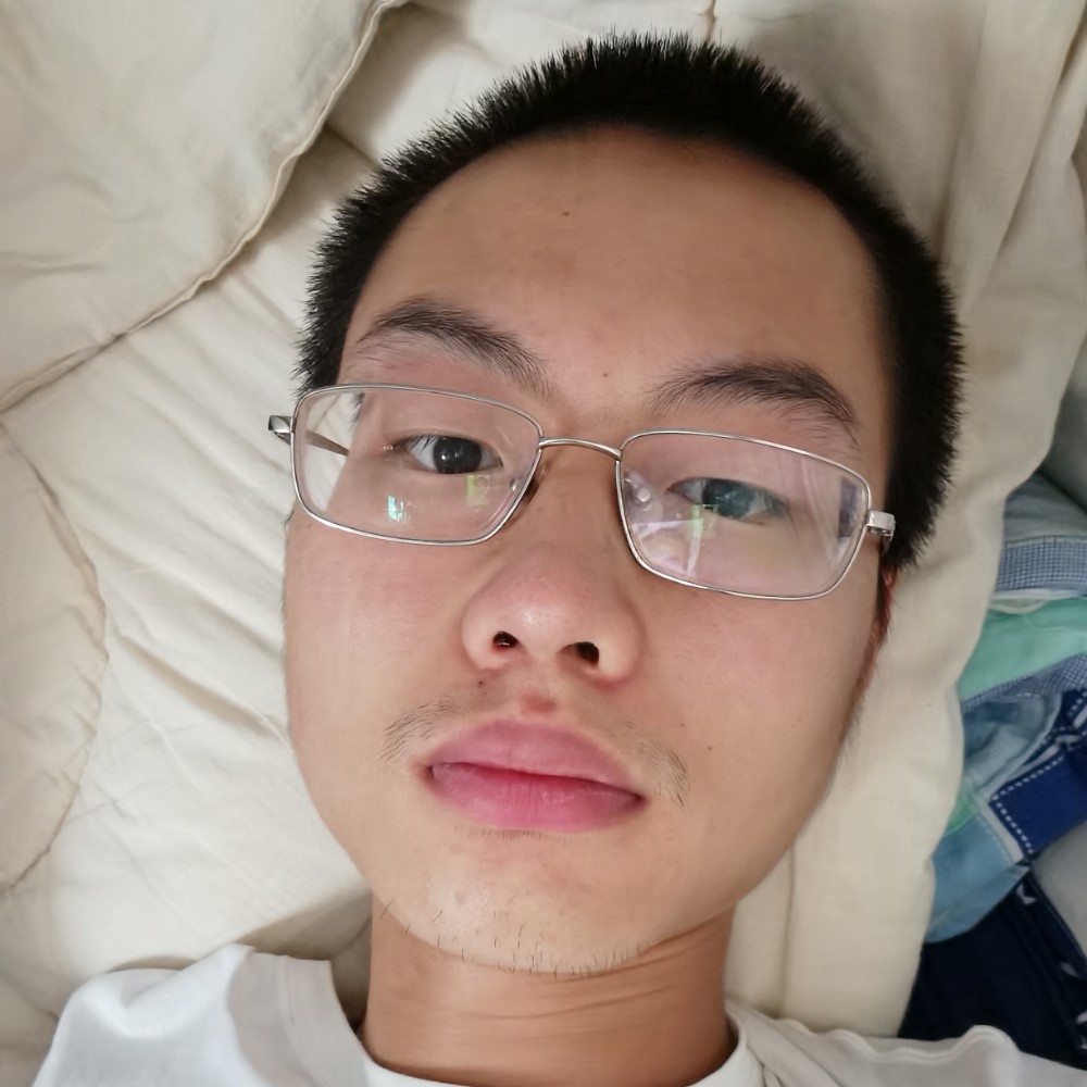水水木木2020的照片