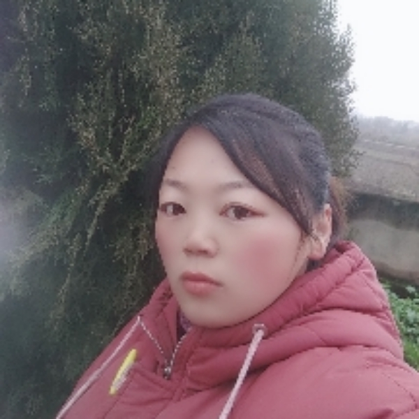 酒窝向欢呼的照片