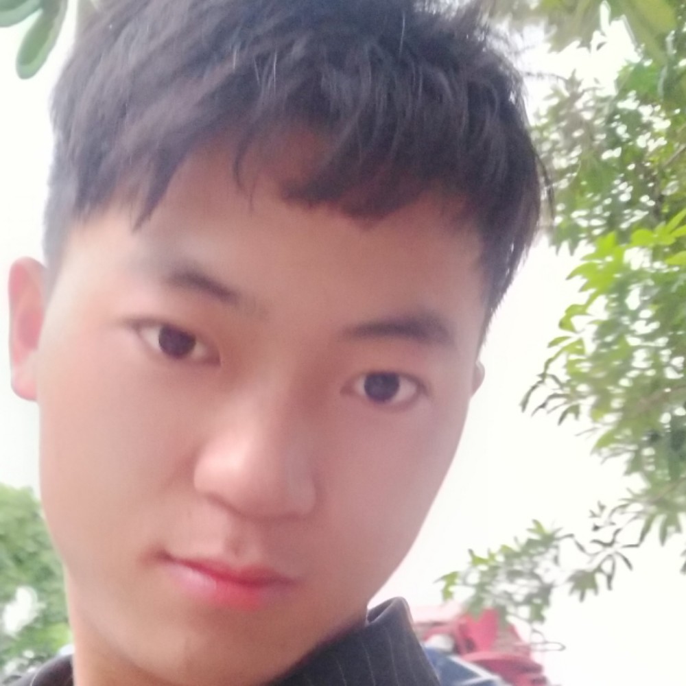 腻你的照片