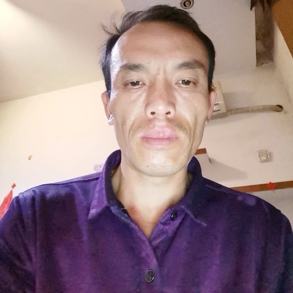 咖啡豆闻俭朴的照片