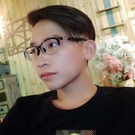 楼诚的照片