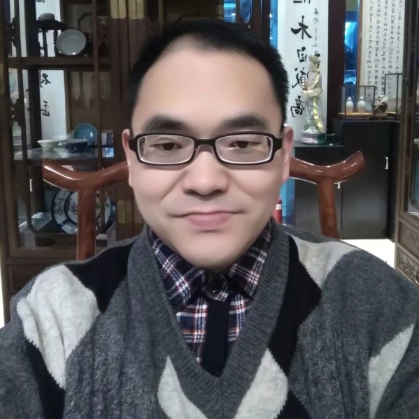海上俊俊的照片