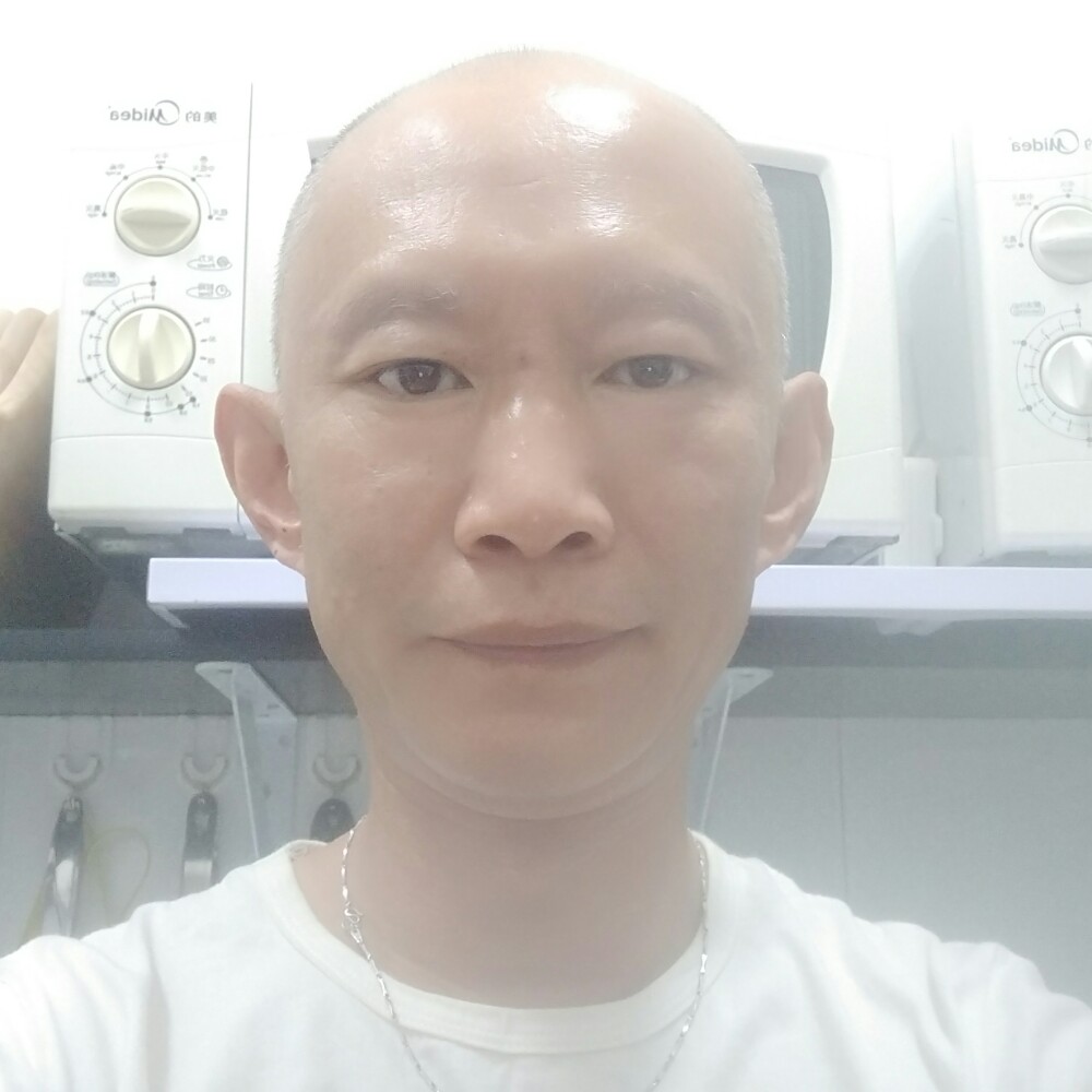犹豫水池的照片
