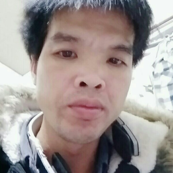 领域三的照片