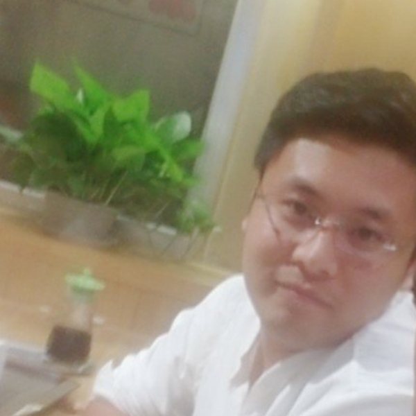 会员529978681的照片