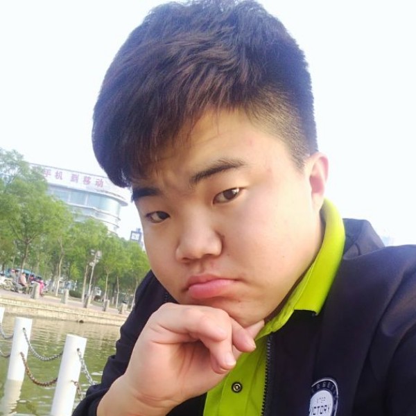爱你❤是一种呵护的照片