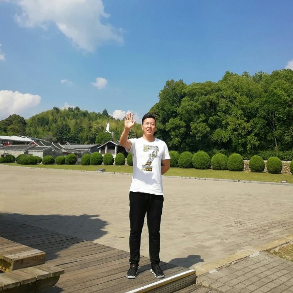 G丨烟客的照片