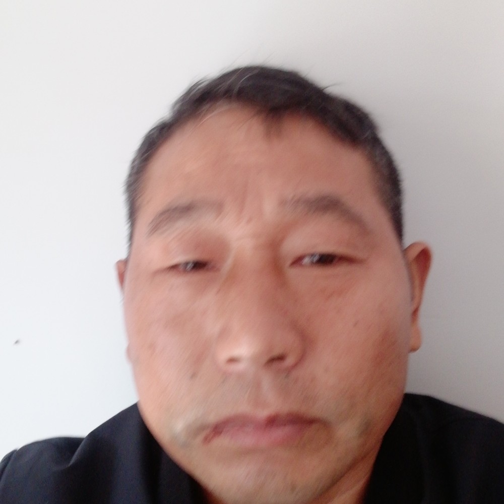 香氛开朗的照片