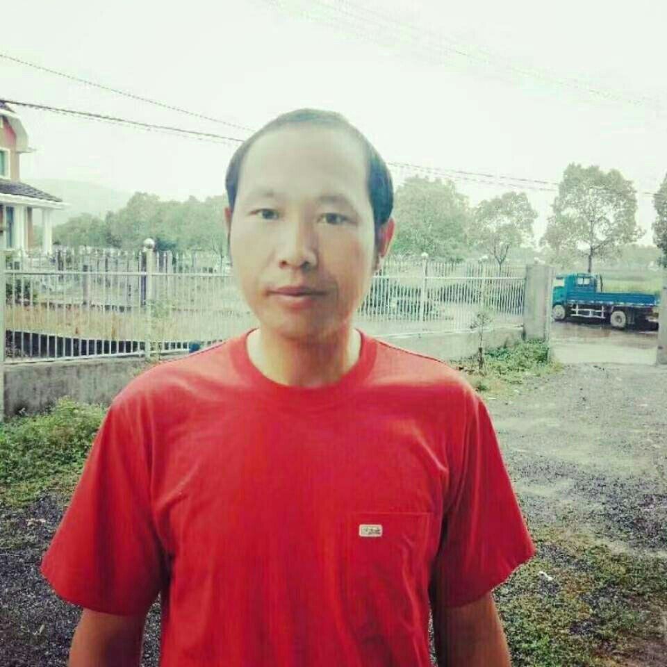 罗涵易的照片