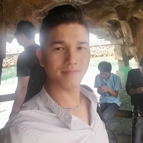 心域清明的照片