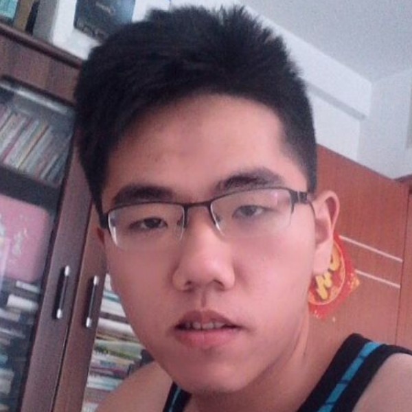 梦想中的大海的照片