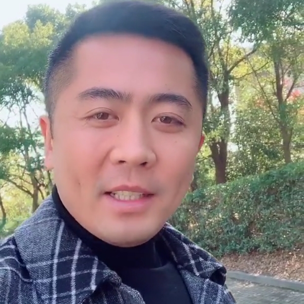 时月4678的照片
