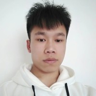 唯一的爱恋蜜蜂的照片