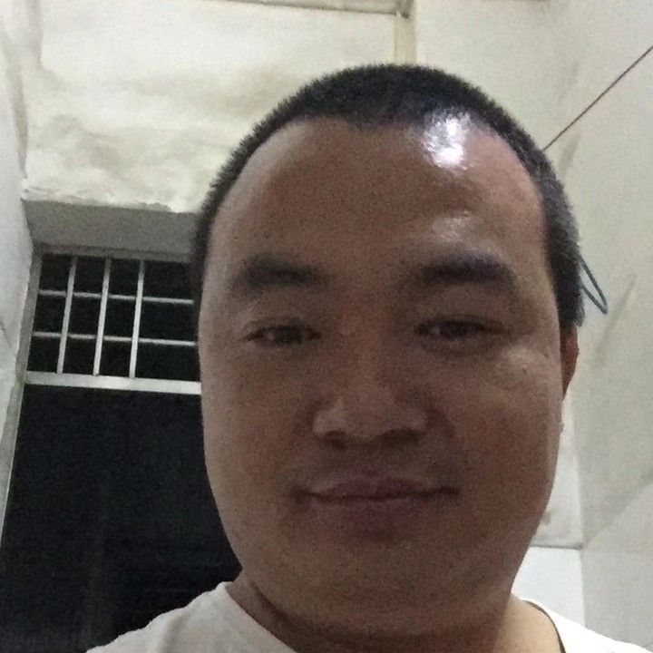 娇气停止冷风的照片