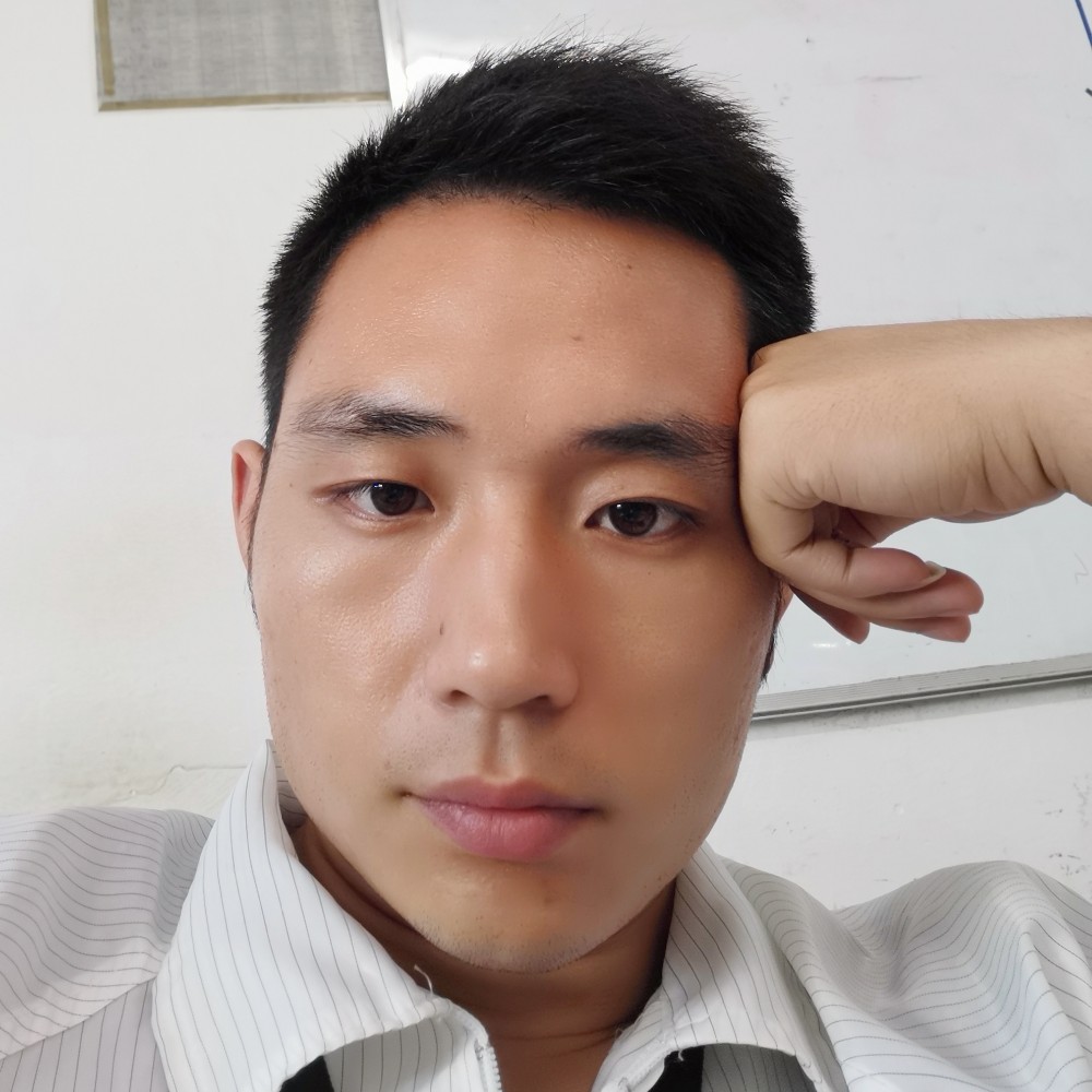 rnmy的照片
