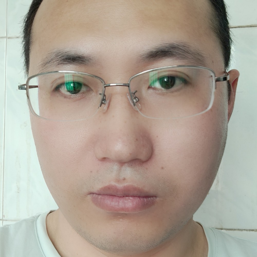 清风共明月的照片