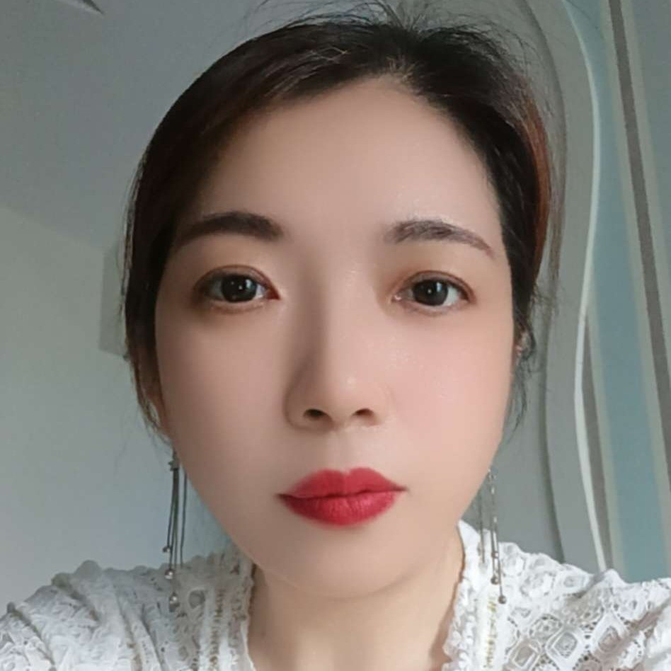会员891840761的照片