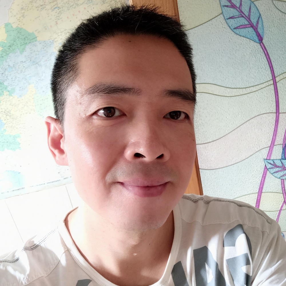 会员616039779的照片