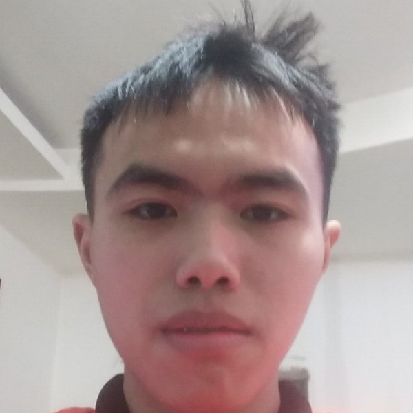 ghcvhb的照片