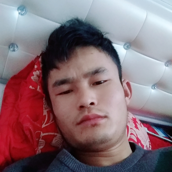 美满嚓茶的照片