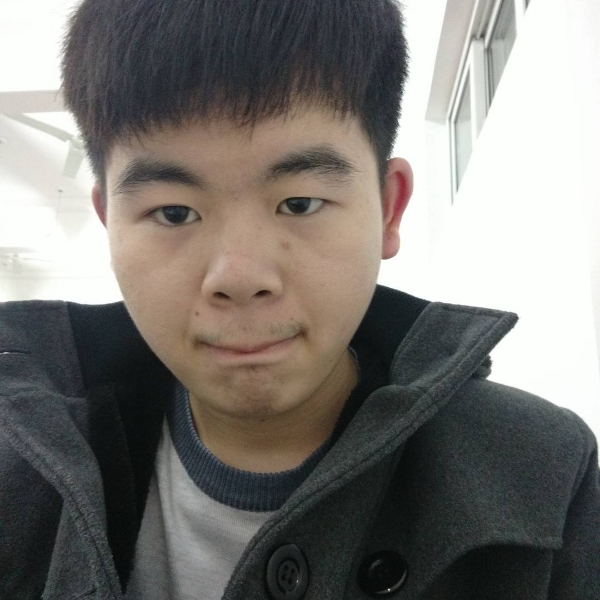 善意第三人的照片