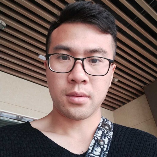 手套无奈的照片