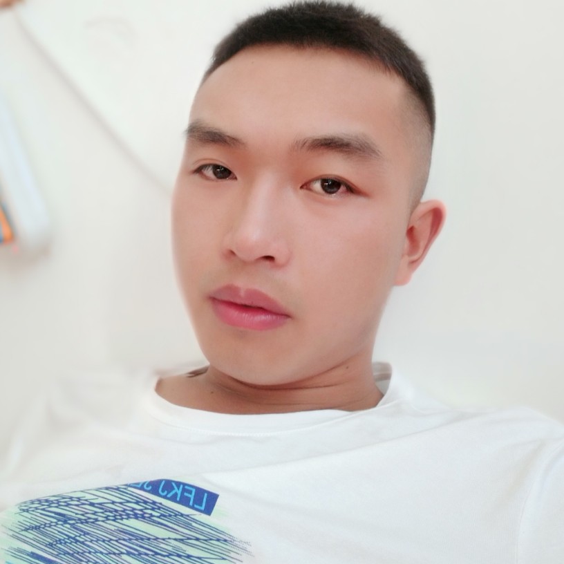 豆豆哎的照片