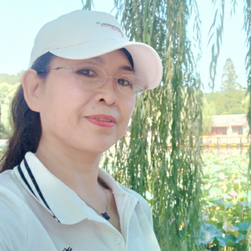 会员929579067的照片