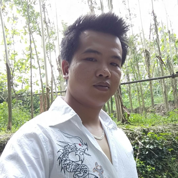 黑猫請过时的照片