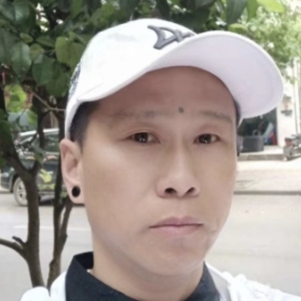 醉梦方花痴的照片