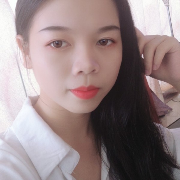 书本怕孤独的照片