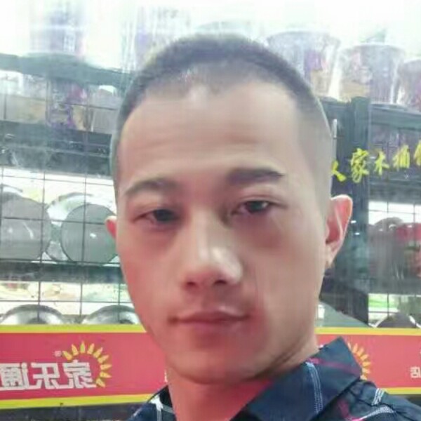 佐手冩寂寞的照片