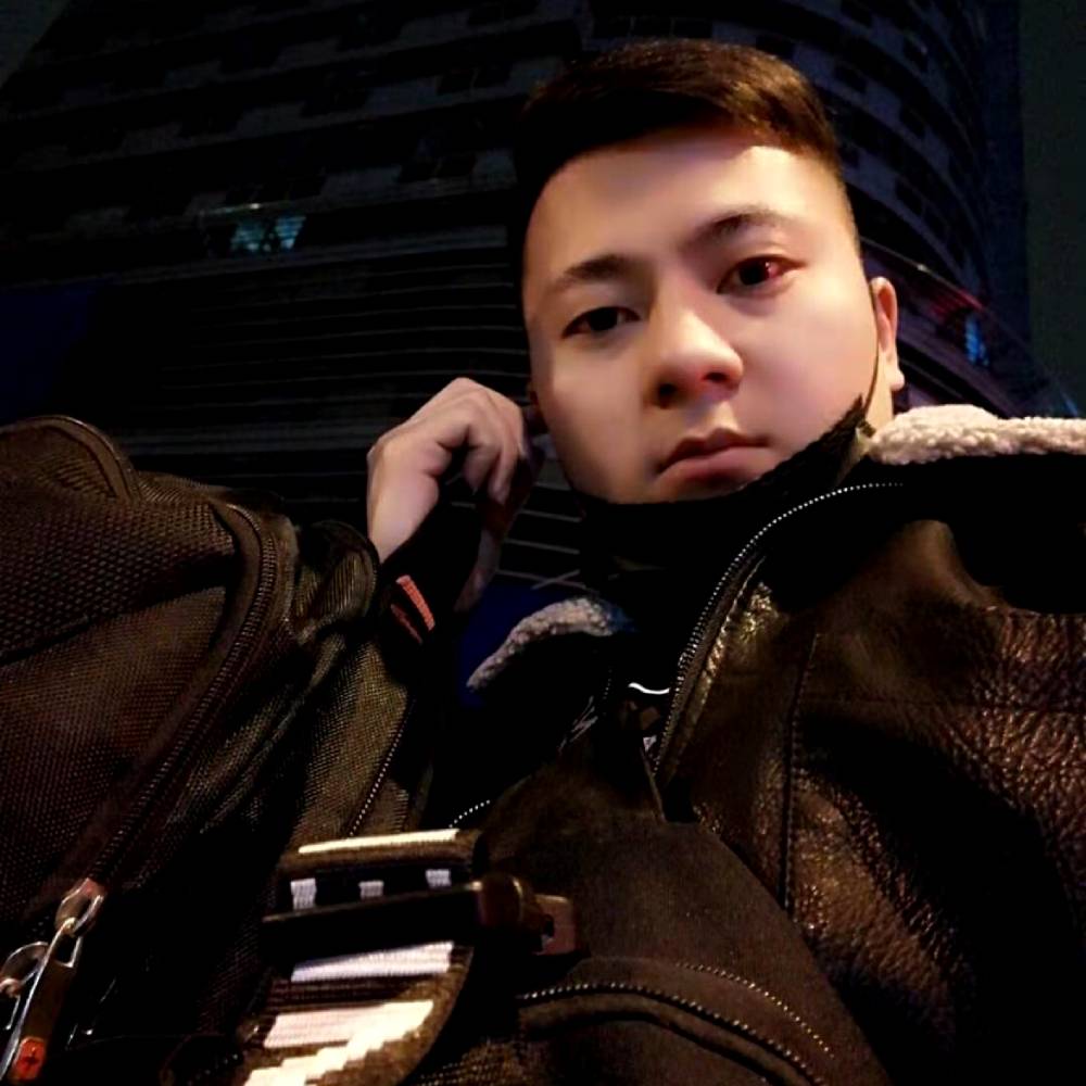 故事多么如意的照片