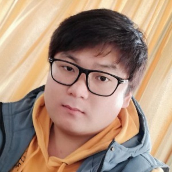 那时那你1的照片