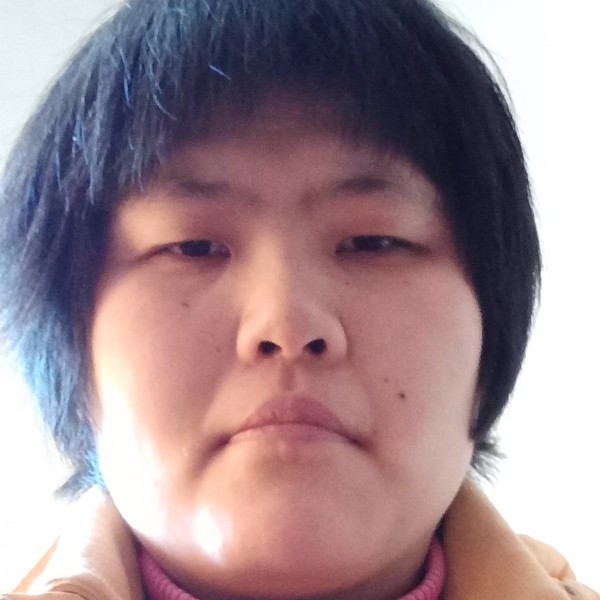 爱撒娇的卖萌的照片