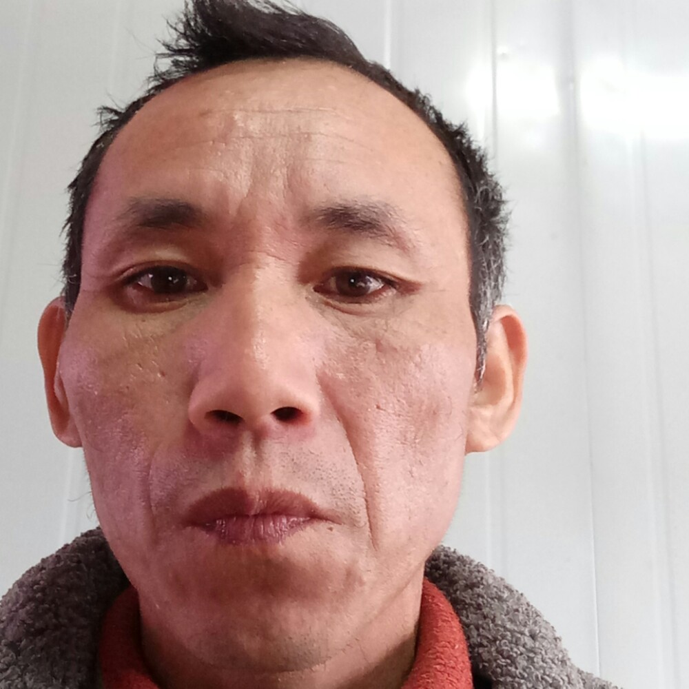健壮陌殇的照片