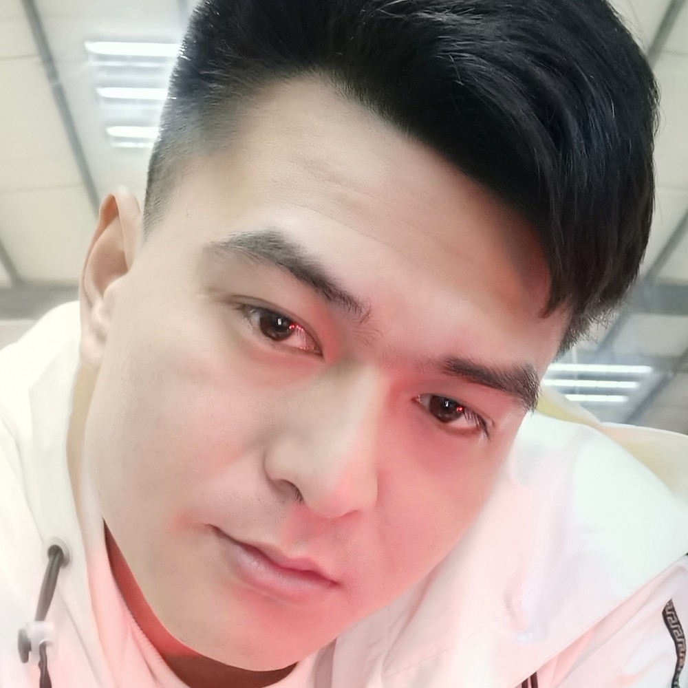 扎心得樂的照片