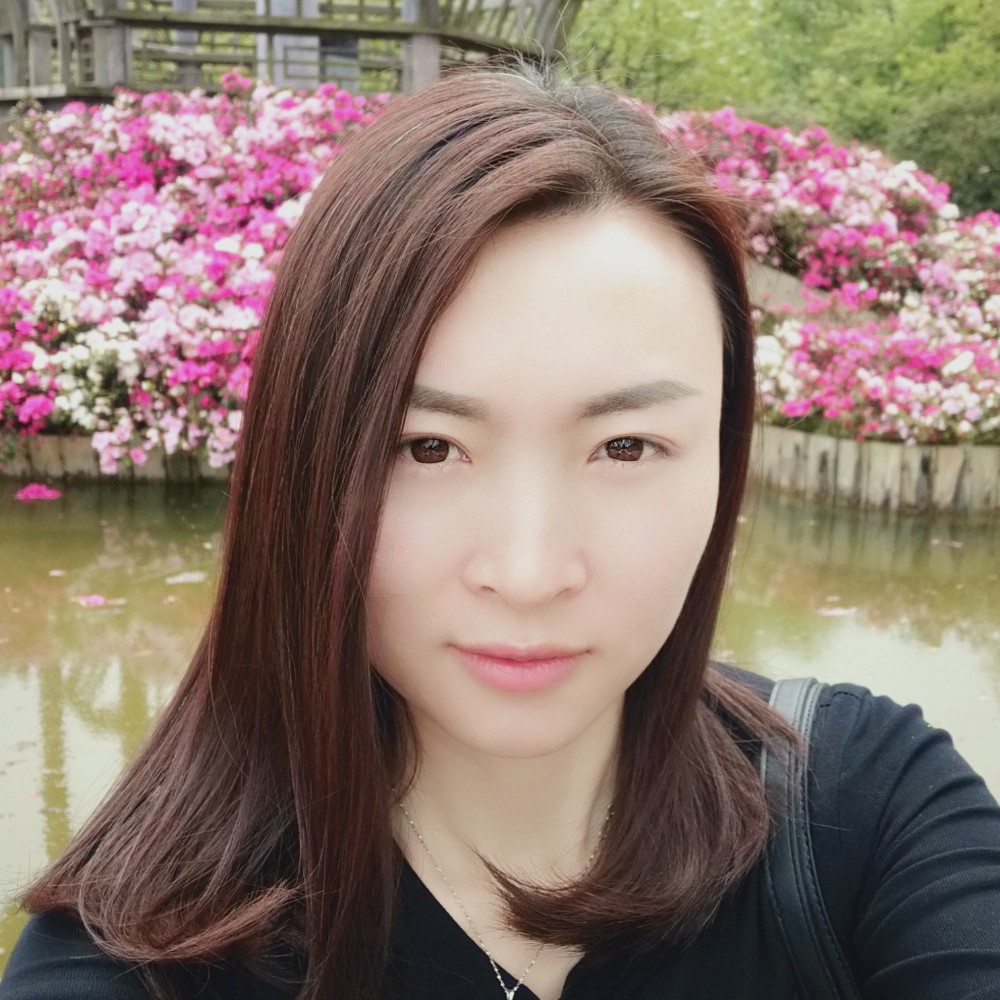 巨能的照片