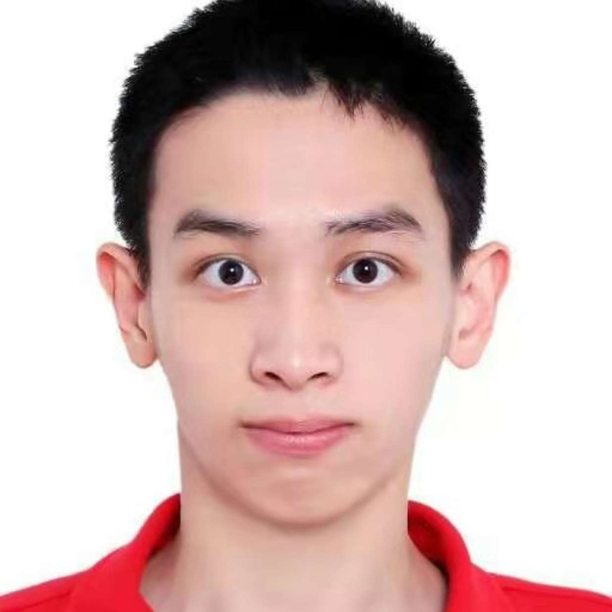 舒心踢鸡翅的照片