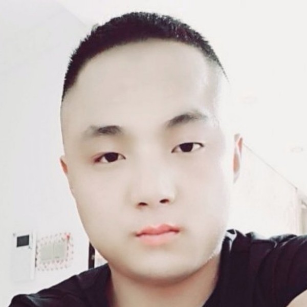 负责保卫冰淇淋的照片